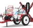 Bargam ELIOS 2200 BDX