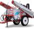 Bargam ELIOS 3200 BDL AIR