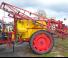 Unia Europa II 2524 L