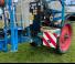 Lemken EuroTrain TC 2600