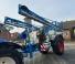 Lemken EuroTrain TC 3500