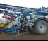 Lemken EuroTrain TC 5000