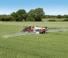 Kuhn Grand Large 2400