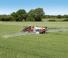 Kuhn Grand Large 2400