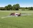 Kuhn Grand Large 3200