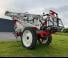 Kuhn Grand Large 4500
