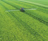 Vučene prskalice John Deere M 944 i