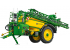 Vučene prskalice John Deere M 962 i