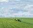 Vučene prskalice John Deere M724i