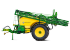 Vučene prskalice John Deere M732