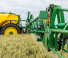 Vučene prskalice John Deere M732i