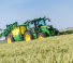 Vučene prskalice John Deere M740i