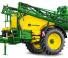 Vučene prskalice John Deere M740i