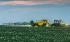 Vučene prskalice John Deere M962