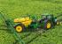 Vučene prskalice John Deere M952