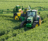 Vučene prskalice John Deere M952i