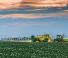 Vučene prskalice John Deere M952i
