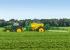 Vučene prskalice John Deere M962