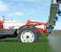 Kuhn Metris 3200 TR4