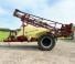 Hardi NAVIGATOR 3000