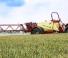 Hardi NAVIGATOR 4500
