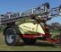 Hardi NAVIGATOR 6000