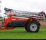 Kuhn Oceanis 2-5600