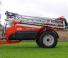 Kuhn Oceanis 2-6900