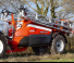 Kuhn Oceanis 2-7700