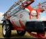 Kuhn Oceanis 4500 RA