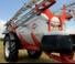 Kuhn Oceanis 4500 RA