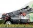 Kuhn Oceanis 5600 TR4