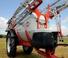Kuhn Oceanis 6500 RA 3