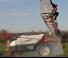 Kuhn Oceanis 7700 RHA3