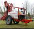 Unia Pilmet 2515 