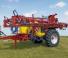 Beyne PLK 3500/36