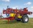 Beyne PLK 4200/30