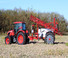 Unia Plus 2524