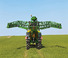 Vučene prskalice John Deere R 944 i