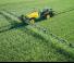 Vučene prskalice John Deere R732i