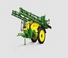 Vučene prskalice John Deere R732i