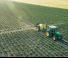 Vučene prskalice John Deere R732i