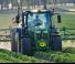 Vučene prskalice John Deere R732i