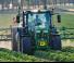 Vučene prskalice John Deere R732i 