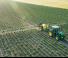 Vučene prskalice John Deere R732i 