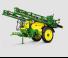 Vučene prskalice John Deere R732i