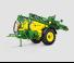Vučene prskalice John Deere R740i