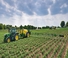 Vučene prskalice John Deere R740i
