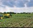 Vučene prskalice John Deere R740i