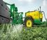 Vučene prskalice John Deere R740i
